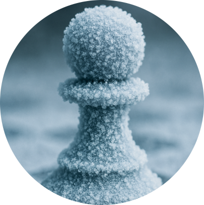 FrznChess/chess_mcu_board